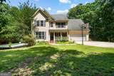 893 Hines Road - Photo 62
