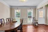 893 Hines Road - Photo 8