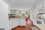 893 Hines Road - Photo 9