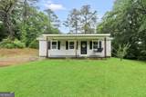997 Cardinal Street - Photo 1