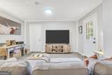 997 Cardinal Street - Photo 10