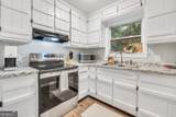 997 Cardinal Street - Photo 11
