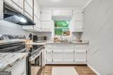 997 Cardinal Street - Photo 12