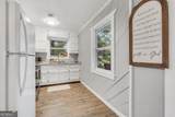 997 Cardinal Street - Photo 13