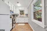 997 Cardinal Street - Photo 14