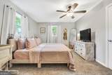 997 Cardinal Street - Photo 15