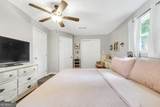 997 Cardinal Street - Photo 16