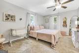 997 Cardinal Street - Photo 17