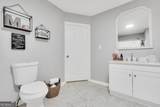 997 Cardinal Street - Photo 18