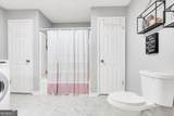 997 Cardinal Street - Photo 19