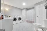997 Cardinal Street - Photo 20