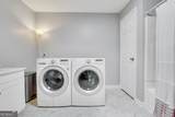 997 Cardinal Street - Photo 21