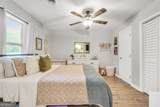 997 Cardinal Street - Photo 22