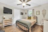 997 Cardinal Street - Photo 23