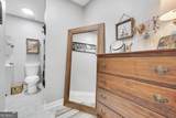 997 Cardinal Street - Photo 24