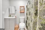997 Cardinal Street - Photo 25