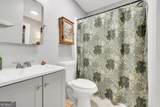 997 Cardinal Street - Photo 26
