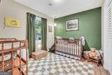 997 Cardinal Street - Photo 27