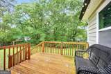 997 Cardinal Street - Photo 28