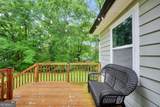 997 Cardinal Street - Photo 29