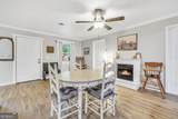 997 Cardinal Street - Photo 3