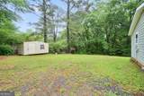 997 Cardinal Street - Photo 30