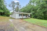 997 Cardinal Street - Photo 31