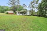 997 Cardinal Street - Photo 32