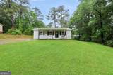 997 Cardinal Street - Photo 33