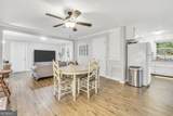 997 Cardinal Street - Photo 4