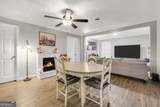 997 Cardinal Street - Photo 5