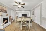 997 Cardinal Street - Photo 6