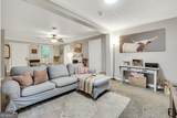 997 Cardinal Street - Photo 7