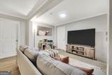 997 Cardinal Street - Photo 8