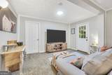 997 Cardinal Street - Photo 9