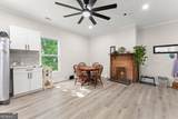 2158 Broad Street - Photo 10