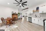 2158 Broad Street - Photo 11