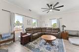 2158 Broad Street - Photo 12