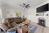 2158 Broad Street - Photo 13