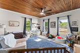 2158 Broad Street - Photo 15