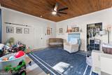 2158 Broad Street - Photo 16