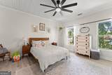 2158 Broad Street - Photo 17