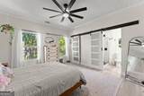 2158 Broad Street - Photo 18