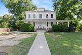2158 Broad Street - Photo 2