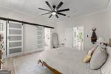 2158 Broad Street - Photo 21