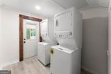 2158 Broad Street - Photo 22
