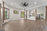 2158 Broad Street - Photo 23