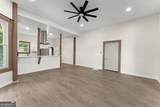 2158 Broad Street - Photo 24