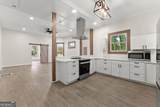 2158 Broad Street - Photo 25