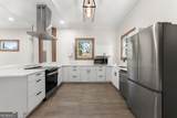 2158 Broad Street - Photo 26